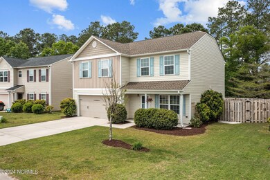 8-web-or-mls-DJI_0940