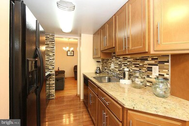 3315 Buehler Ct, Olney, MD 20832 - photo 4