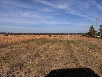 Tract 6 Rock Jail Rd, Bokoshe, OK 74930 - photo 3