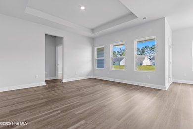 2 family room