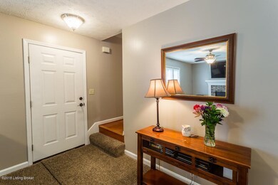 7618 Market Cart Way-6