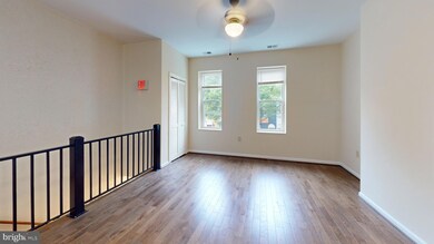 57 Bates St NW unit B, Washington, DC 20001 - photo 6
