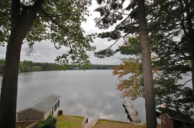 84 Oak Ridge Rd, Lunenburg, MA 01462 - photo 2