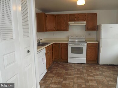 8429 New Hampshire Ave, Hyattsville, MD 20783 - photo 3