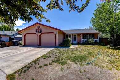 2372 NE Desert Willow Court-2