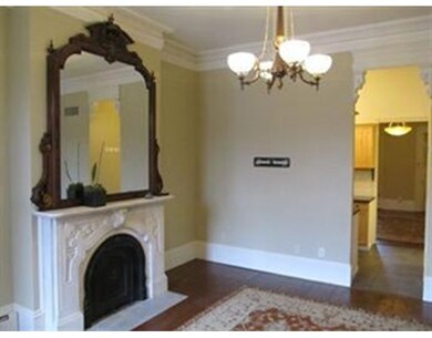 529 Mass Ave unit U:1, Boston, MA 02118 - photo 2