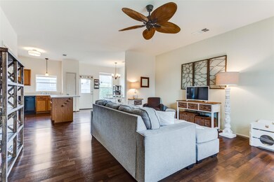 809 Greene Way, Wylie, TX 75098 - photo 3