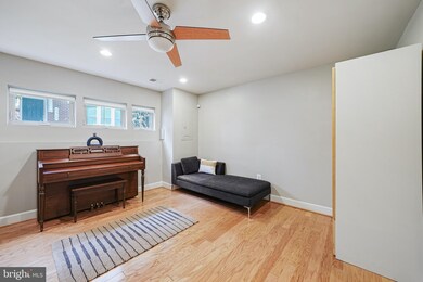 3337 Kemper Rd, Arlington, VA 22206 - photo 7