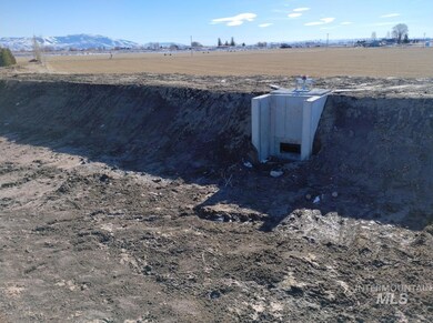 TBD W 100 N, Rupert, ID 83350 - photo 4