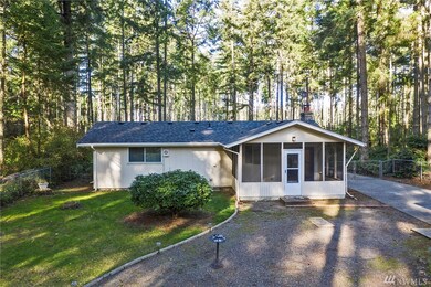 12110 Yoman Rd unit AI, Anderson Island, WA 98303 - photo 5