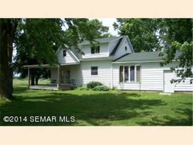 24254 900th Ave, Austin, MN 55912 - photo 3