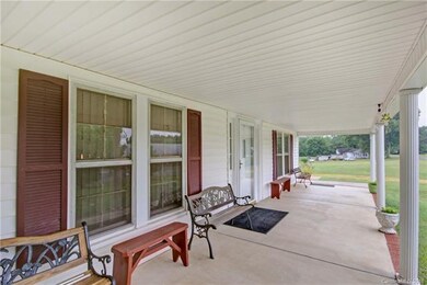 335 Whites Mill Rd, Statesville, NC 28677 - photo 2