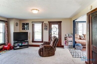 230 Fremont St, Elmore, OH 43416 - photo 5