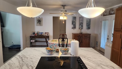 852 Tomahawk Ct, Marshfield, MO 65706 - photo 7