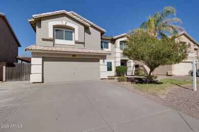 2092 E 36th Ave, Apache Junction, AZ 85119 - photo 2