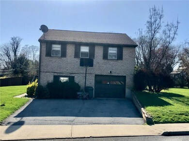 3030 W Tremont St unit 3034, Allentown, PA 18104 - photo 7