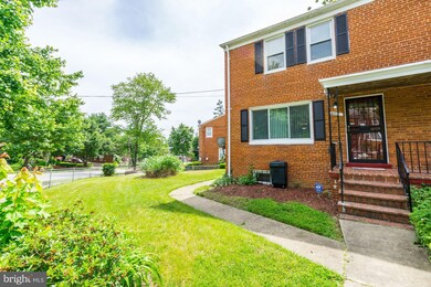 4117 Atmore Place, Temple Hills, MD 20748 - photo 2