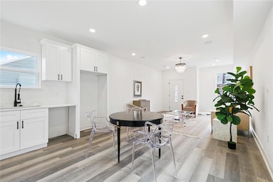 2029 31 Conti St, New Orleans, LA 70112 - photo 4