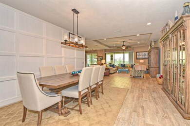 21621 Hidden Creek, Mount Dora, FL 32757 - photo 7