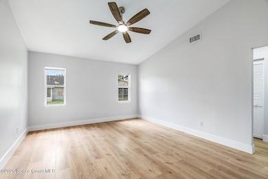 1118 9th Square, Vero Beach, FL 32960 - photo 4