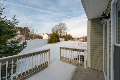 181 Graniteville Rd, Burrillville, RI 02830 - photo 5