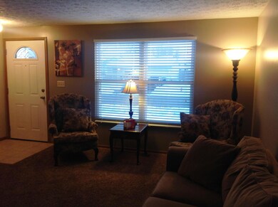 5448 Wesliegh Run Dr, Columbus, OH 43228 - photo 3