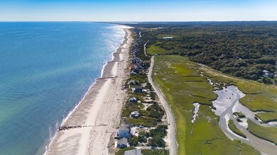 46-48 Salt Marsh Rd, Sandwich, MA 02537 - photo 7