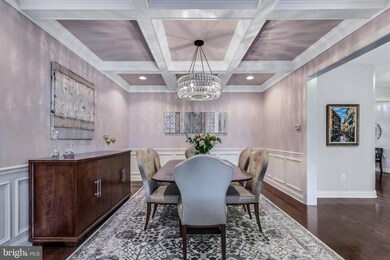 26 David Dr, Newtown, PA 18940 - photo 7