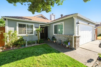 7109 Ballygar Way, Elk Grove, CA 95758 - photo 3