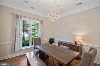 13022 Blacksmith Dr, Clarksburg, MD 20871 - photo 3