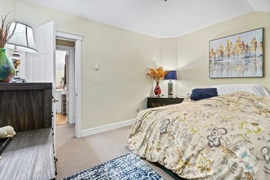 34 C St unit 34, Whitinsville, MA 01588 - photo 7