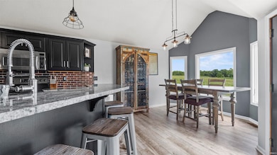 12824 U S 33, Churubusco, IN 46723 - photo 6