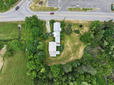 248 Main St, Canaan, ME 04924 - photo 7