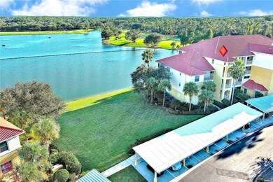 10720 Ravenna Way unit 402, Fort Myers, FL 33913 - photo 7