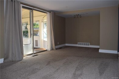 747 Ohio St, Buffalo, NY 14203 - photo 7