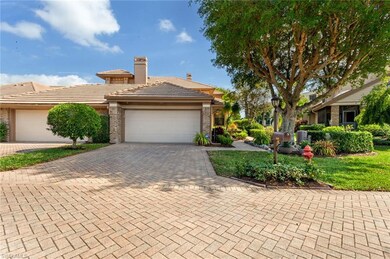 4010 Crayton Rd, Naples, FL 34103 - photo 2