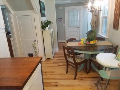 54 Whipple Rd, Kittery, ME 03904 - photo 3