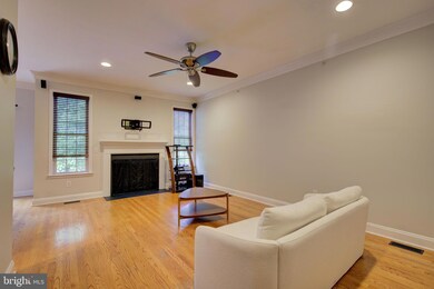 106 Barefield Ln, Conshohocken, PA 19428 - photo 4