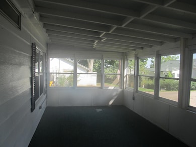 3 Porch