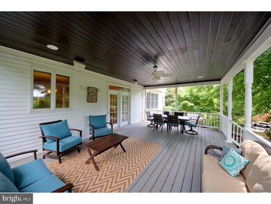 6 Cottonwood Dr, Princeton Junction, NJ 08550 - photo 5