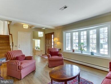 2223 Great Falls St, Falls Church, VA 22046 - photo 7