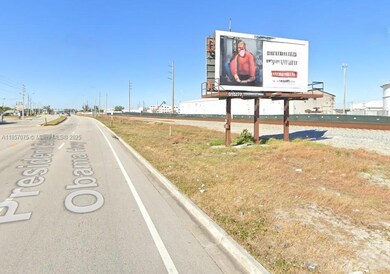 0 Dixie Hwy unit A11857075, Riviera Beach, FL 33404 - photo 5