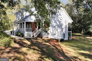 51 Howington Rd, Jefferson, GA 30549 - photo 5