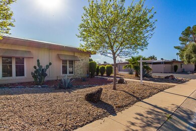 13601 N 109th Ave, Sun City, AZ 85351 - photo 3