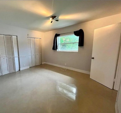 1824 Monroe St unit 8, Hollywood, FL 33020 - photo 5