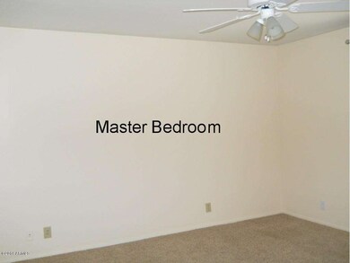 masterbedroom