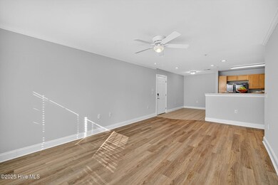 2820BloomfieldLane-7