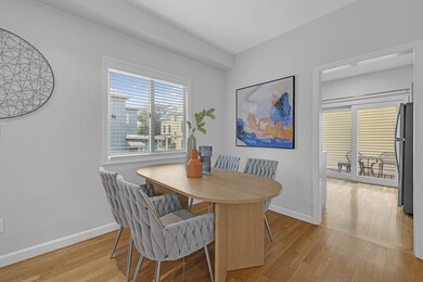 27 Kinnaird St unit 6, Cambridge, MA 02139 - photo 7