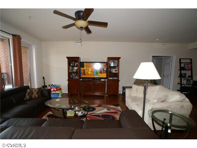 Den/Family/Great Room