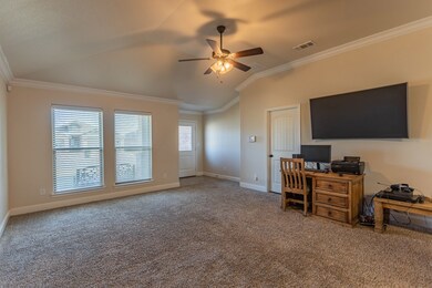 25 Quartz St, Odessa, TX 79765 - photo 4